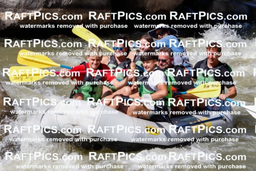 030462_RaftPics_Sept_01_BigRiver_Racecourse_PM_Brian_TC_