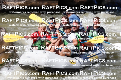 030463_RaftPics_Sept_01_BigRiver_Racecourse_PM_Brian_TC_