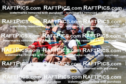 030464_RaftPics_Sept_01_BigRiver_Racecourse_PM_Brian_TC_