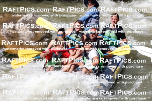 030465_RaftPics_Sept_01_BigRiver_Racecourse_PM_Brian_TC_