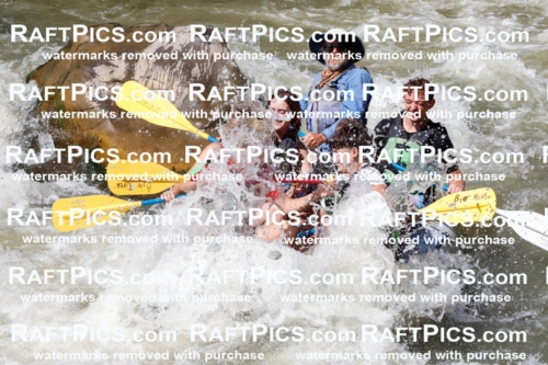 030466_RaftPics_Sept_01_BigRiver_Racecourse_PM_Brian_TC_