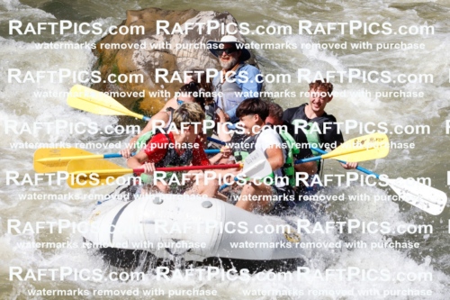 030467_RaftPics_Sept_01_BigRiver_Racecourse_PM_Brian_TC_