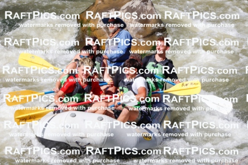 030468_RaftPics_Sept_01_BigRiver_Racecourse_PM_Brian_TC_