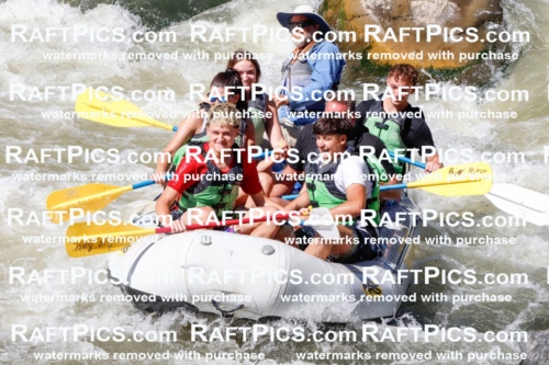 030469_RaftPics_Sept_01_BigRiver_Racecourse_PM_Brian_TC_