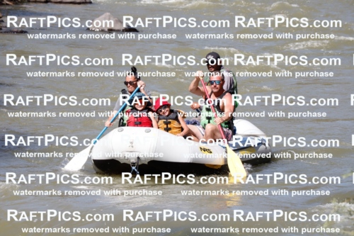 030435_RaftPics_Sept_01_BigRiver_Racecourse_PM_Migs_TC_