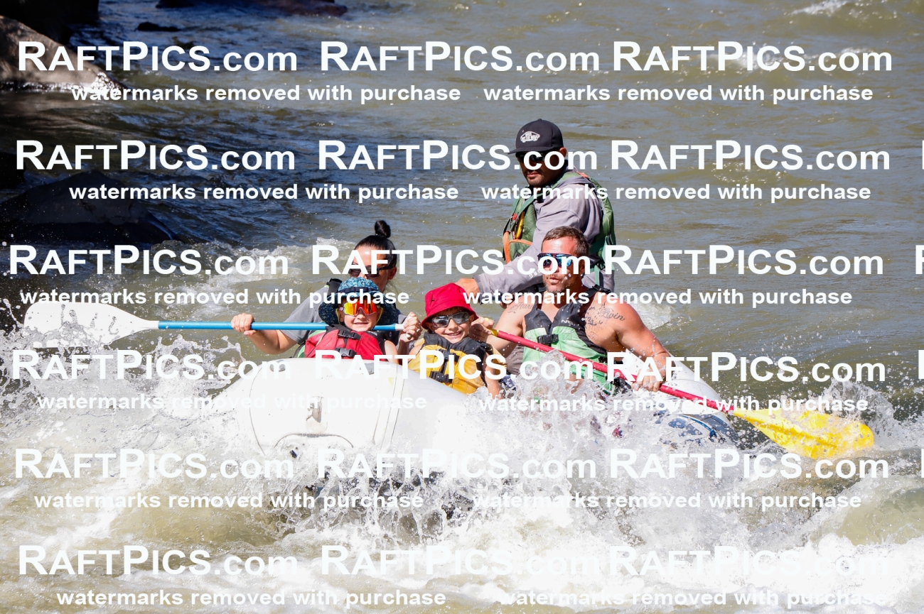 030437_RaftPics_Sept_01_BigRiver_Racecourse_PM_Migs_TC_