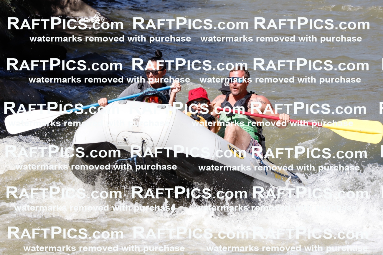 030438_RaftPics_Sept_01_BigRiver_Racecourse_PM_Migs_TC_