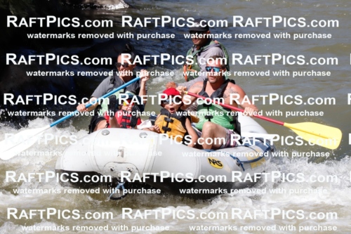 030439_RaftPics_Sept_01_BigRiver_Racecourse_PM_Migs_TC_