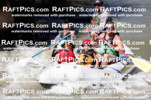 030440_RaftPics_Sept_01_BigRiver_Racecourse_PM_Migs_TC_