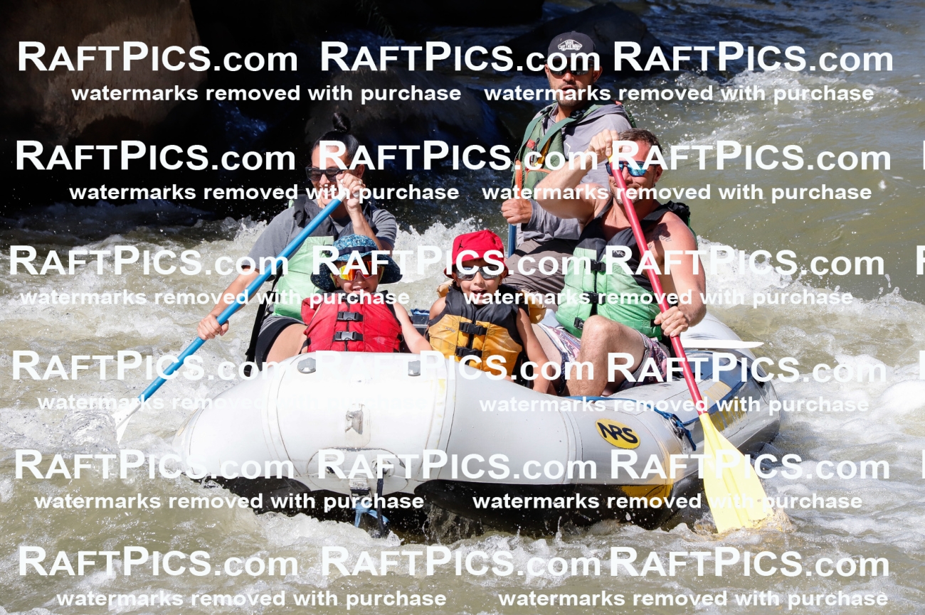 030441_RaftPics_Sept_01_BigRiver_Racecourse_PM_Migs_TC_