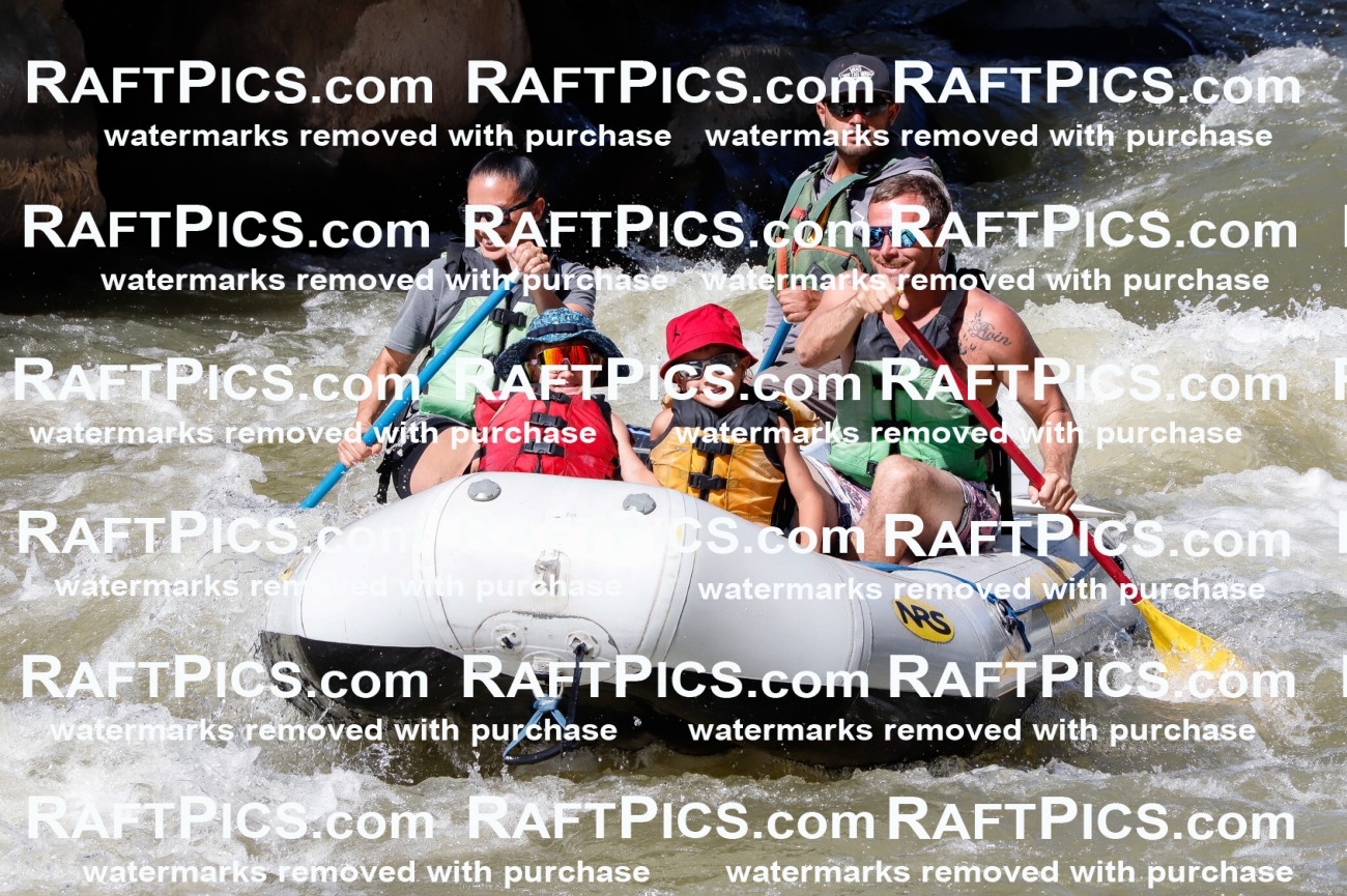 030442_RaftPics_Sept_01_BigRiver_Racecourse_PM_Migs_TC_