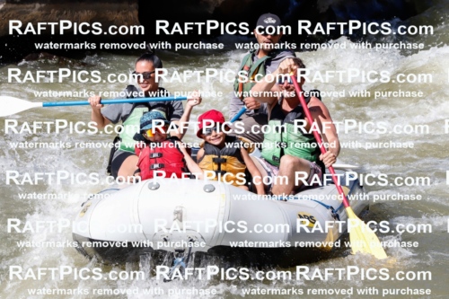 030444_RaftPics_Sept_01_BigRiver_Racecourse_PM_Migs_TC_