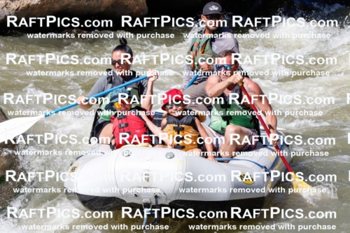 030445_RaftPics_Sept_01_BigRiver_Racecourse_PM_Migs_TC_