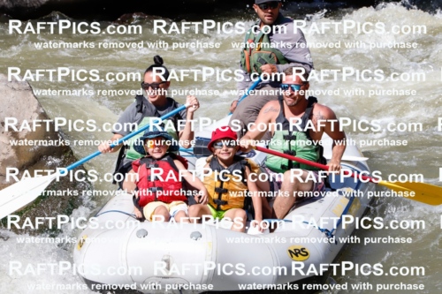 030446_RaftPics_Sept_01_BigRiver_Racecourse_PM_Migs_TC_