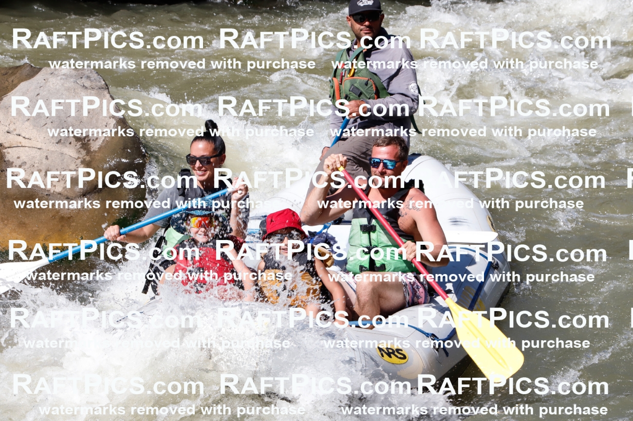 030447_RaftPics_Sept_01_BigRiver_Racecourse_PM_Migs_TC_