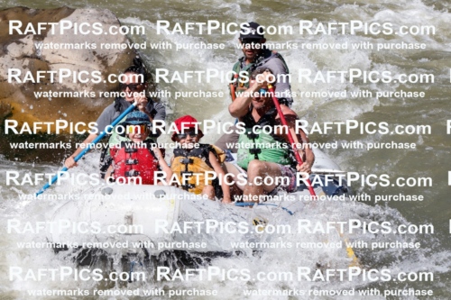 030448_RaftPics_Sept_01_BigRiver_Racecourse_PM_Migs_TC_