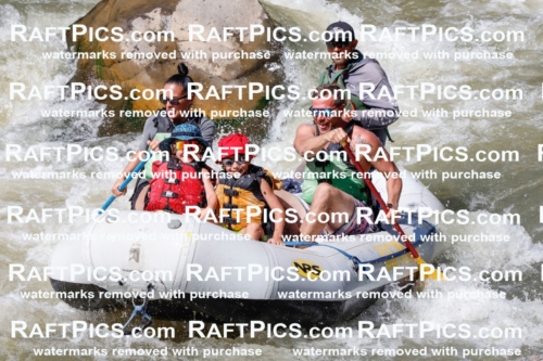 030449_RaftPics_Sept_01_BigRiver_Racecourse_PM_Migs_TC_