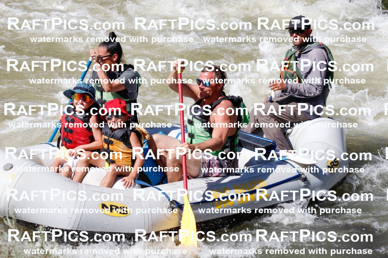 030450_RaftPics_Sept_01_BigRiver_Racecourse_PM_Migs_TC_