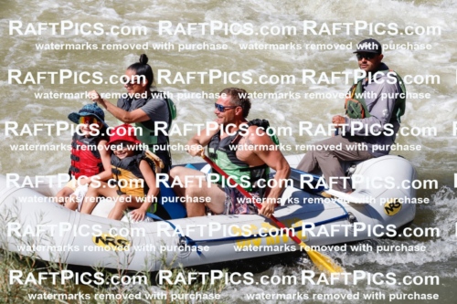 030451_RaftPics_Sept_01_BigRiver_Racecourse_PM_Migs_TC_