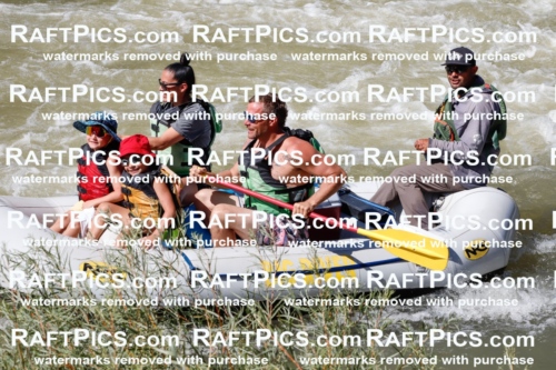 030452_RaftPics_Sept_01_BigRiver_Racecourse_PM_Migs_TC_