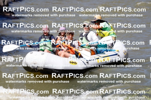 030470_RaftPics_Sept_01_BigRiver_Racecourse_PM_Paris_TC_