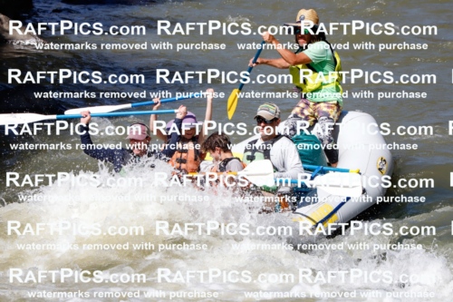 030471_RaftPics_Sept_01_BigRiver_Racecourse_PM_Paris_TC_