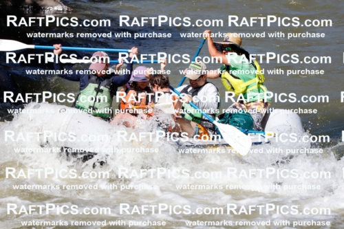 030472_RaftPics_Sept_01_BigRiver_Racecourse_PM_Paris_TC_