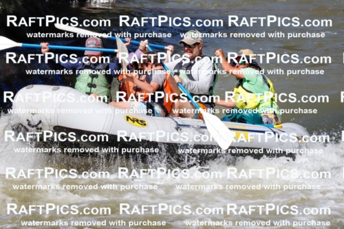 030473_RaftPics_Sept_01_BigRiver_Racecourse_PM_Paris_TC_