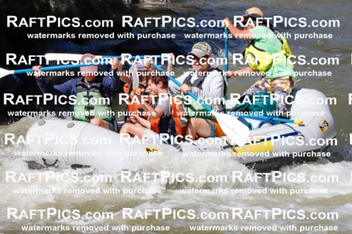 030474_RaftPics_Sept_01_BigRiver_Racecourse_PM_Paris_TC_