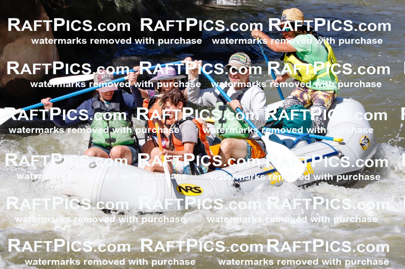 030475_RaftPics_Sept_01_BigRiver_Racecourse_PM_Paris_TC_