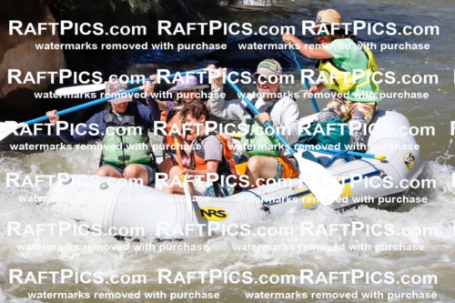 030475_RaftPics_Sept_01_BigRiver_Racecourse_PM_Paris_TC_