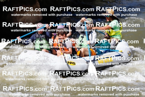 030476_RaftPics_Sept_01_BigRiver_Racecourse_PM_Paris_TC_