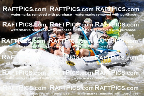 030477_RaftPics_Sept_01_BigRiver_Racecourse_PM_Paris_TC_