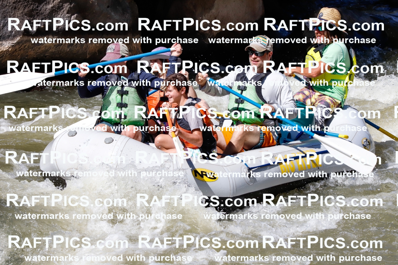 030478_RaftPics_Sept_01_BigRiver_Racecourse_PM_Paris_TC_