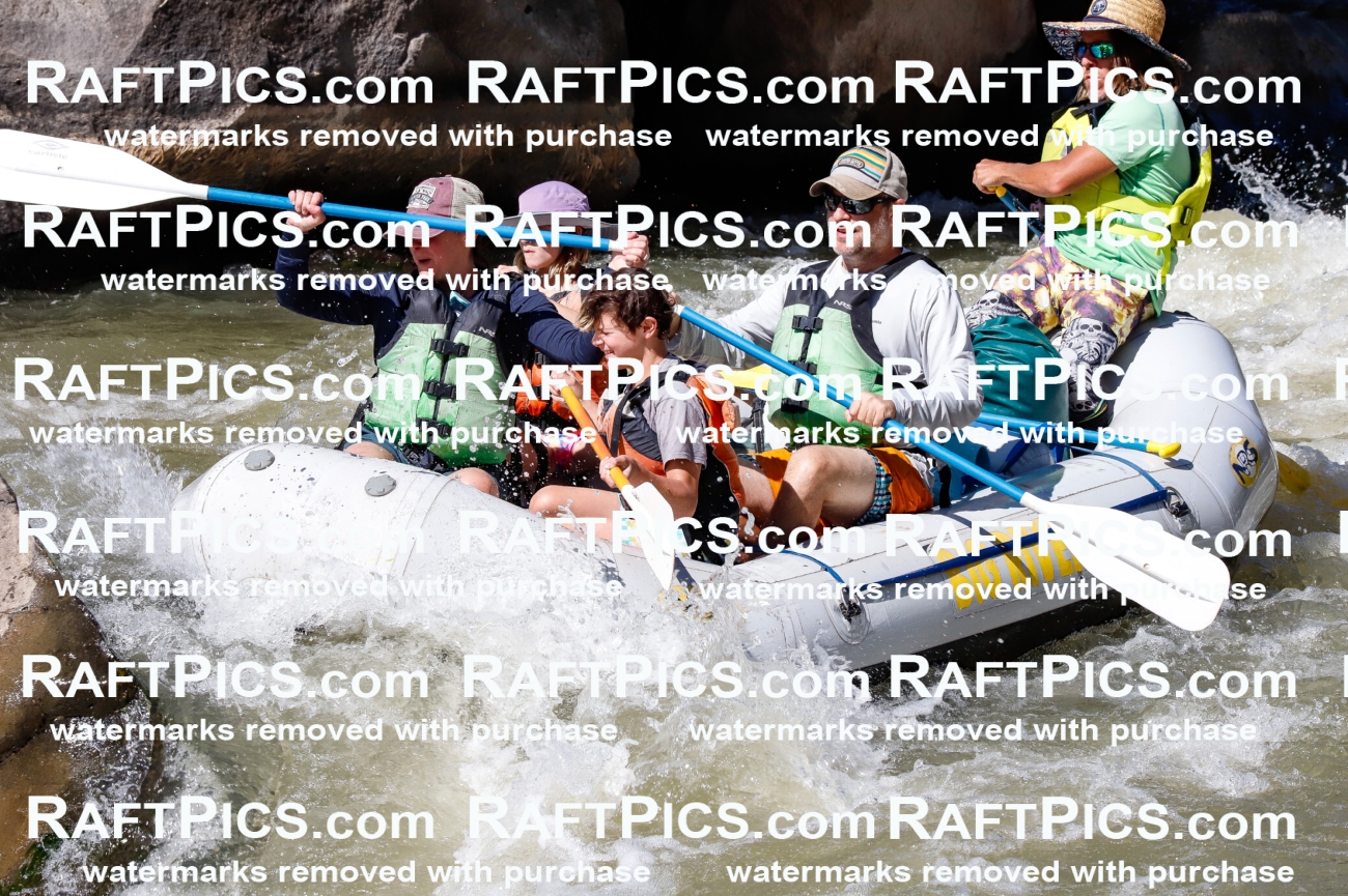 030479_RaftPics_Sept_01_BigRiver_Racecourse_PM_Paris_TC_