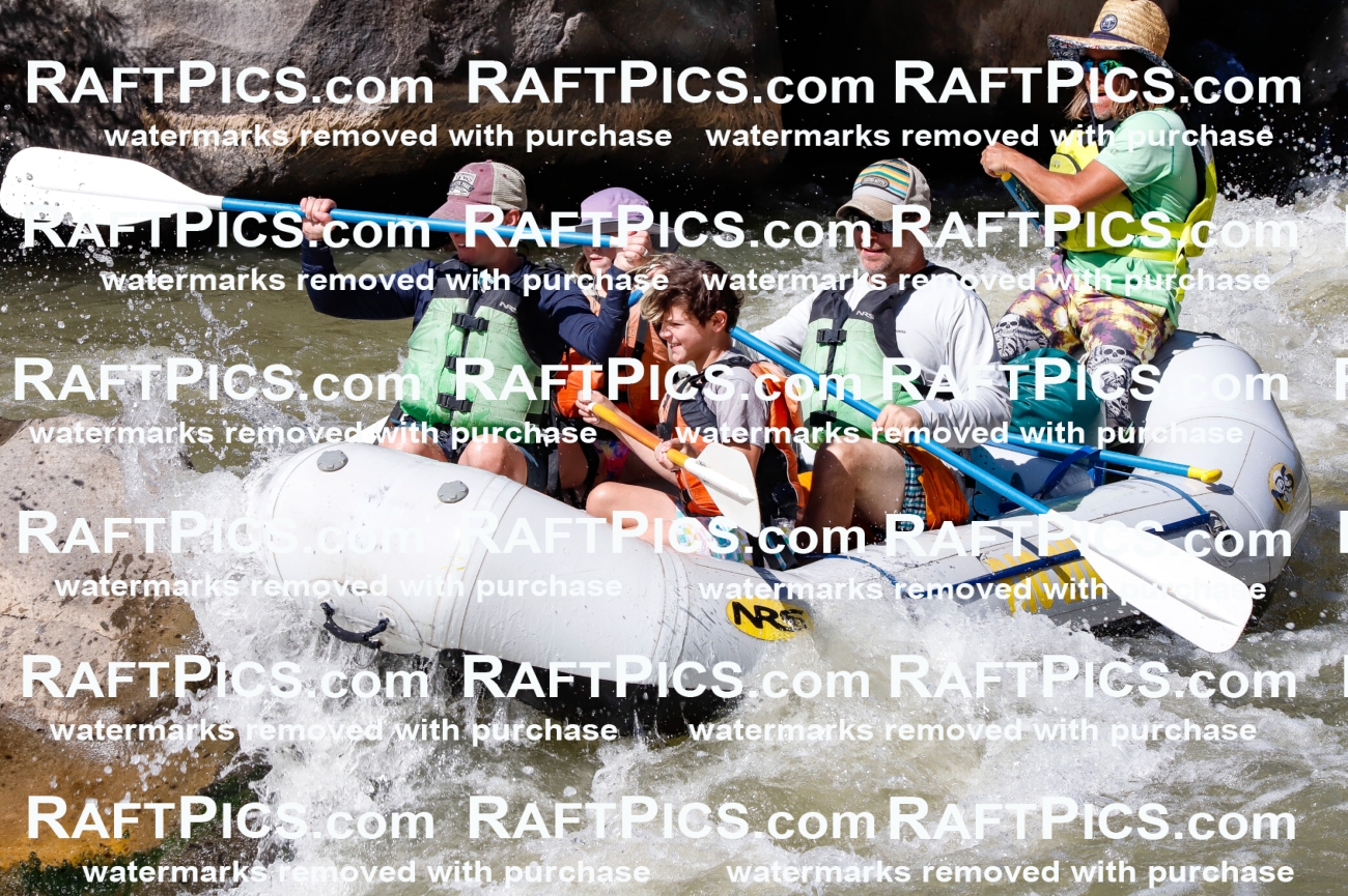 030480_RaftPics_Sept_01_BigRiver_Racecourse_PM_Paris_TC_