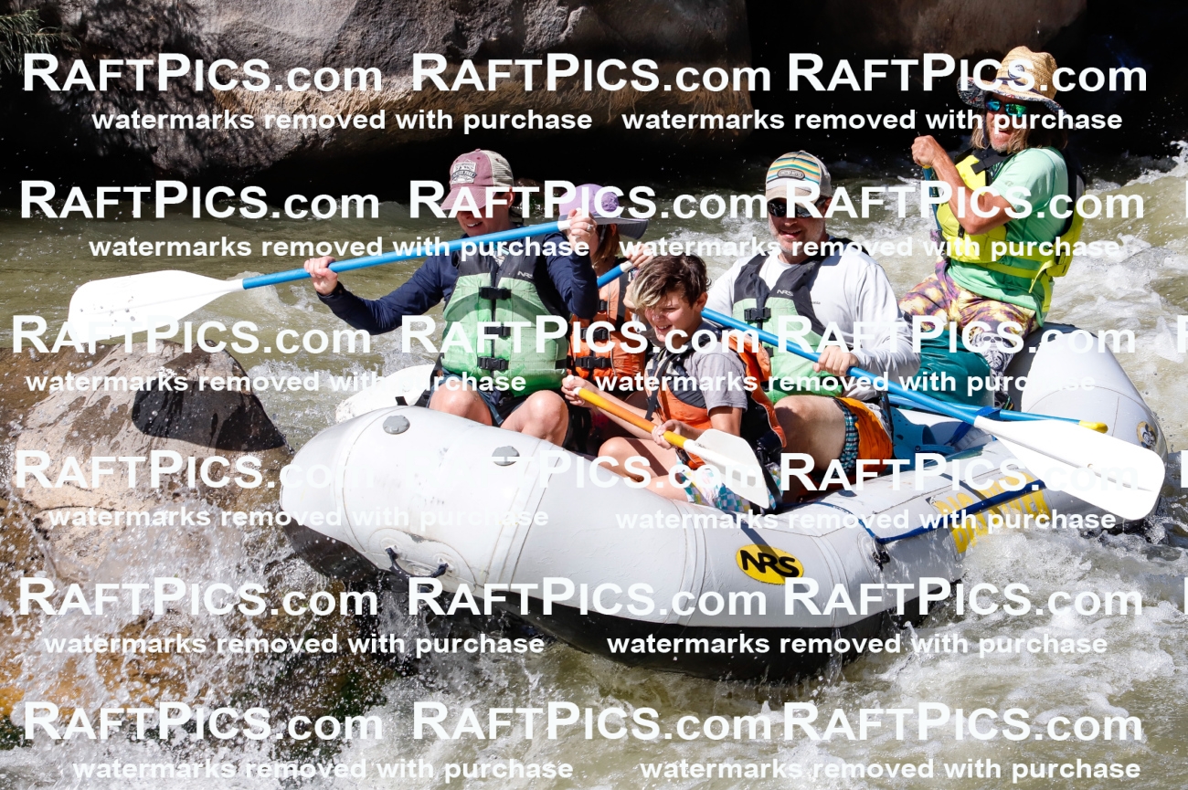 030481_RaftPics_Sept_01_BigRiver_Racecourse_PM_Paris_TC_