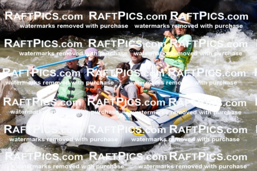 030482_RaftPics_Sept_01_BigRiver_Racecourse_PM_Paris_TC_