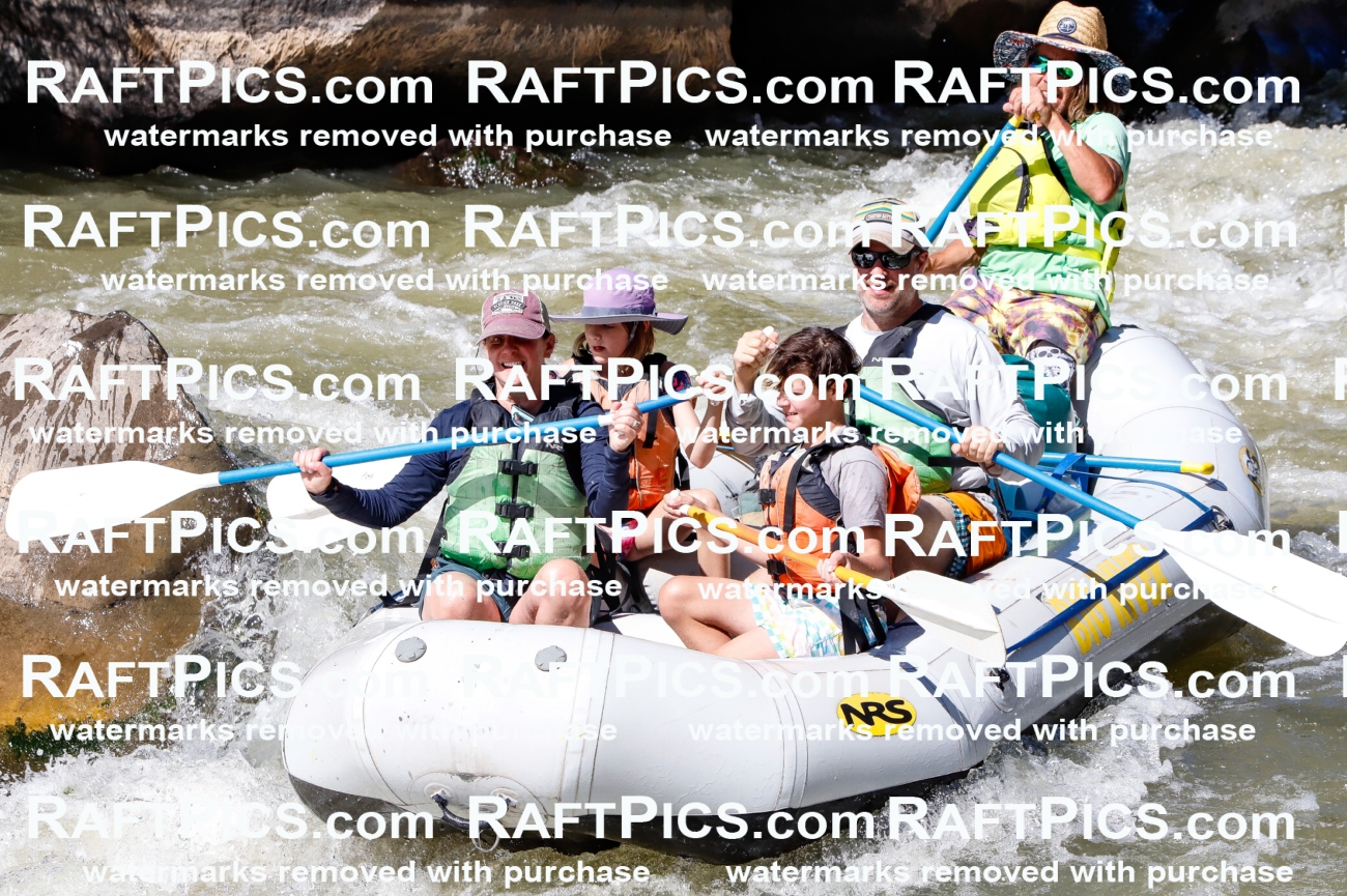 030483_RaftPics_Sept_01_BigRiver_Racecourse_PM_Paris_TC_