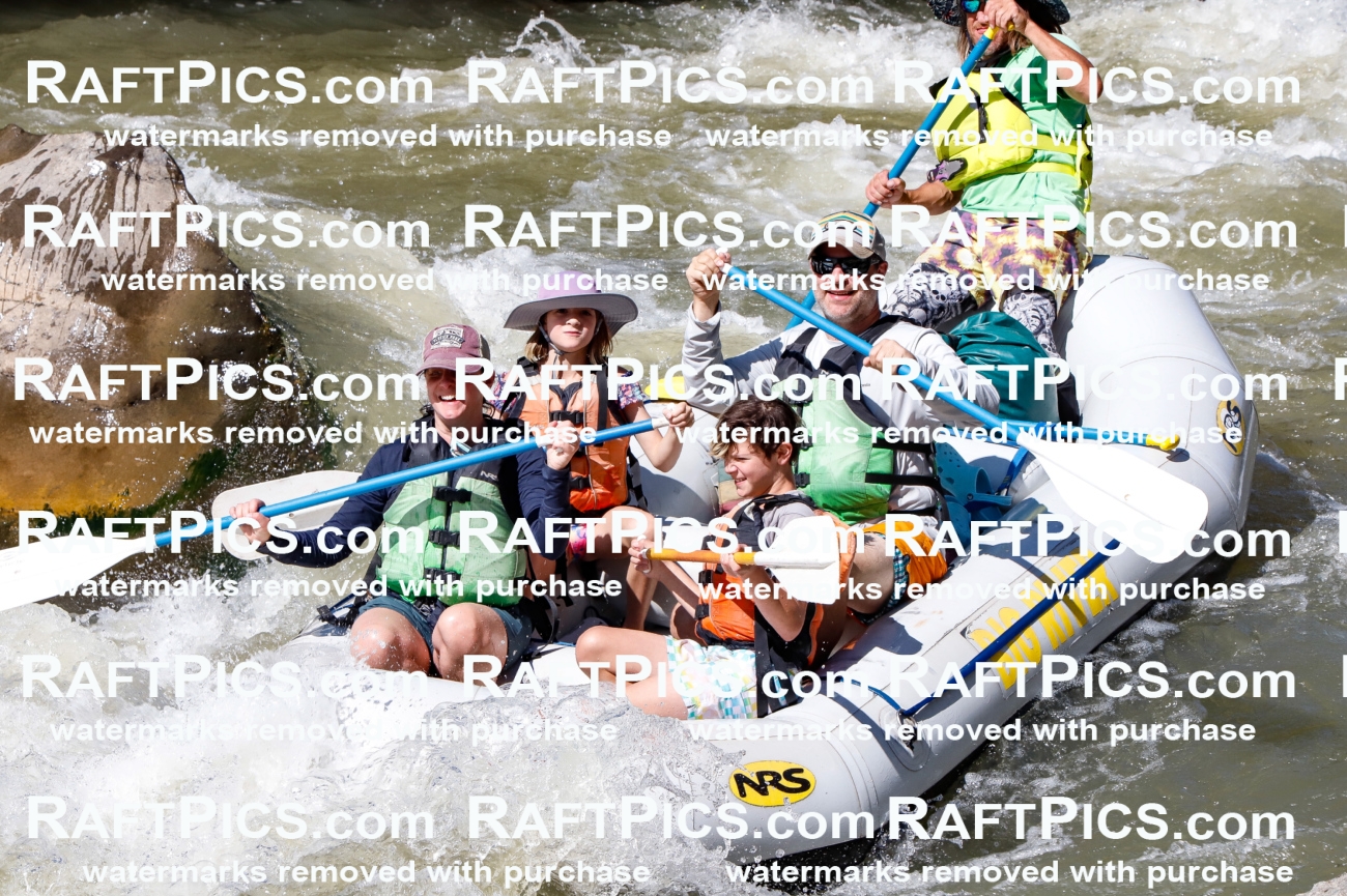 030485_RaftPics_Sept_01_BigRiver_Racecourse_PM_Paris_TC_