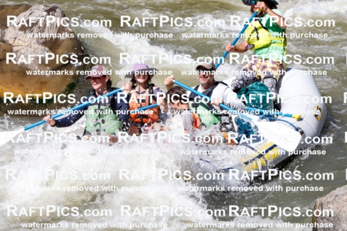 030486_RaftPics_Sept_01_BigRiver_Racecourse_PM_Paris_TC_