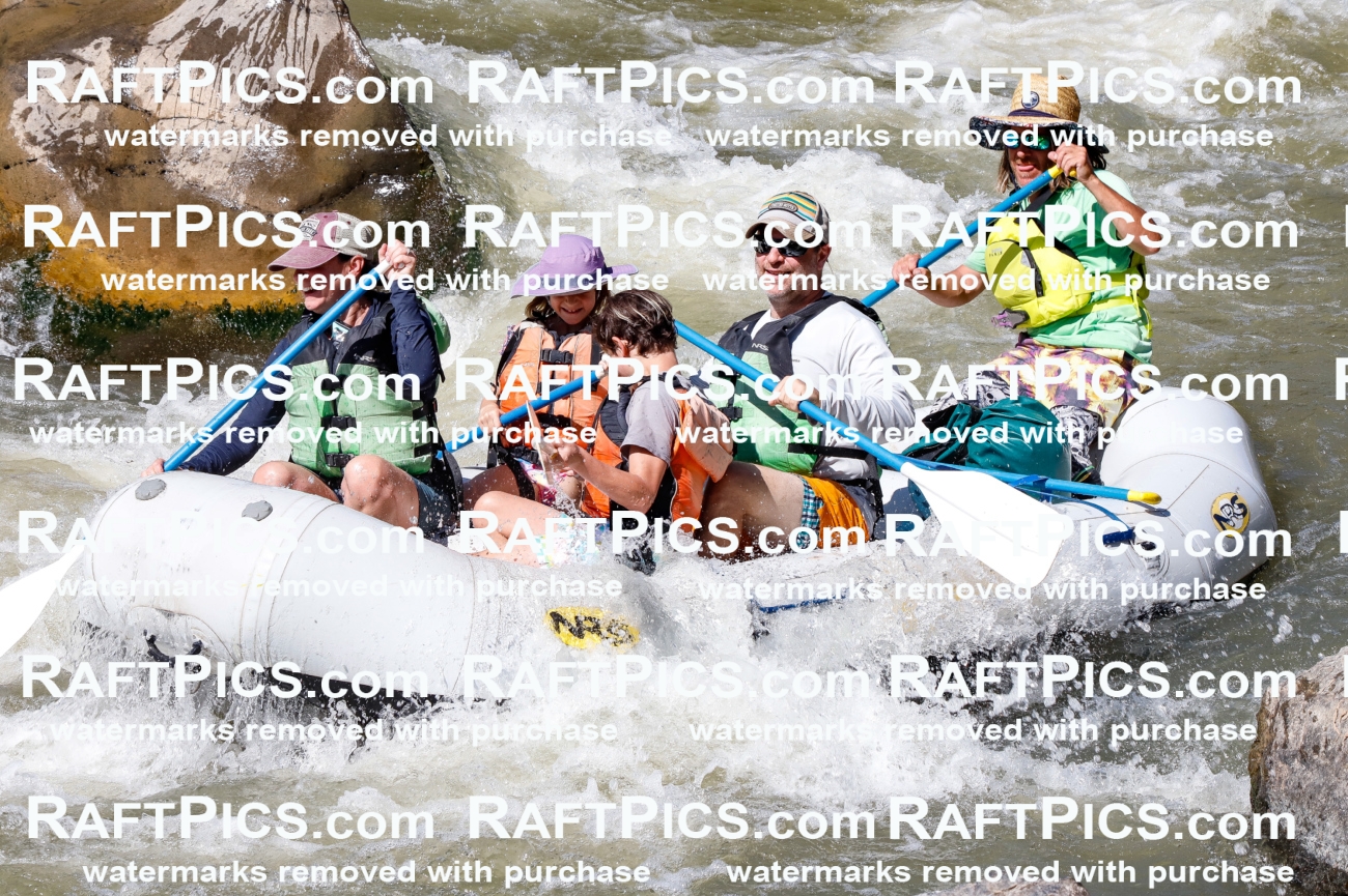 030487_RaftPics_Sept_01_BigRiver_Racecourse_PM_Paris_TC_