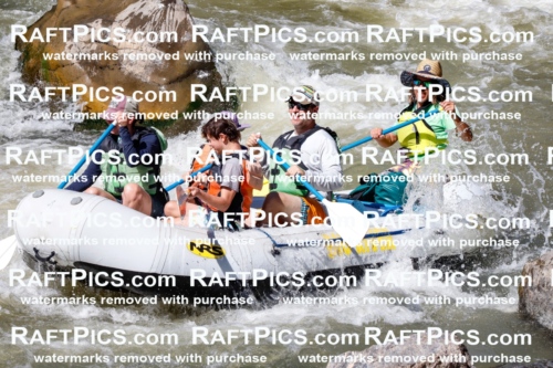 030488_RaftPics_Sept_01_BigRiver_Racecourse_PM_Paris_TC_