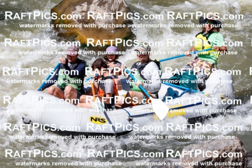 030489_RaftPics_Sept_01_BigRiver_Racecourse_PM_Paris_TC_