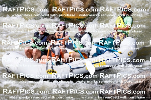 030490_RaftPics_Sept_01_BigRiver_Racecourse_PM_Paris_TC_