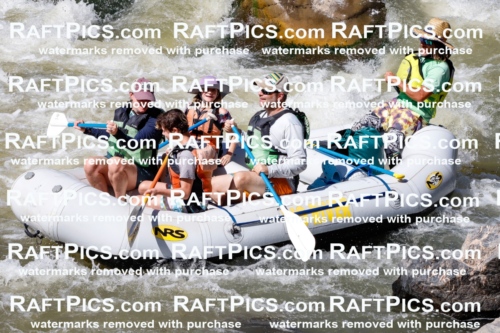 030491_RaftPics_Sept_01_BigRiver_Racecourse_PM_Paris_TC_