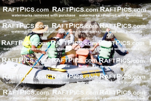 030492_RaftPics_Sept_01_BigRiver_Racecourse_PM_Paris_TC_