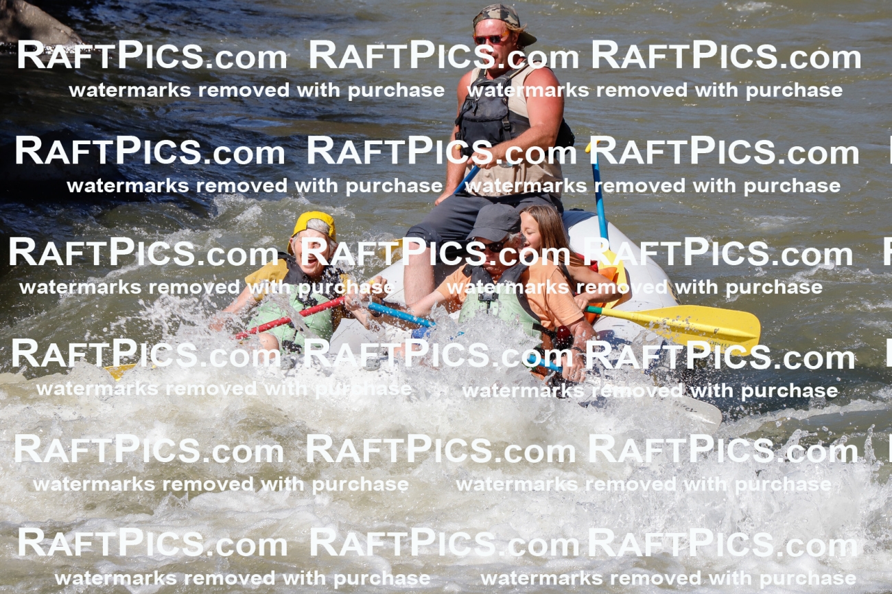 030494_RaftPics_Sept_01_BigRiver_Racecourse_PM_Seth_TC_