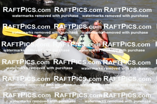 030496_RaftPics_Sept_01_BigRiver_Racecourse_PM_Seth_TC_