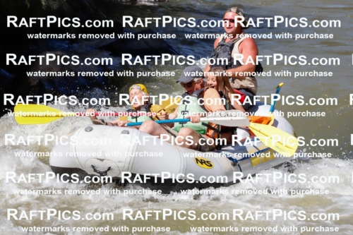 030497_RaftPics_Sept_01_BigRiver_Racecourse_PM_Seth_TC_